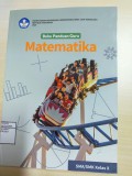 Buku Panduan Guru Matematika untuk SMA/SMK Kelas X (Sekolah Penggerak)