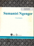 Sumantri Ngenger