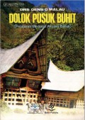 dolok pusuk buhit