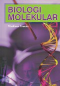 Biologi Molekular