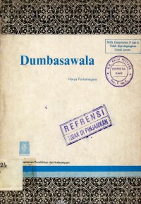 Dumbasawala