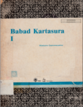 BABAD KARTASURA I