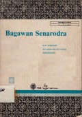 bagawan sanarodra