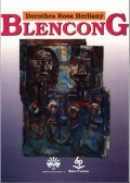 Blencong