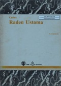 carios raden ustama