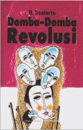 domba-domba revolusi