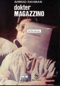 dokter magazzino