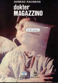 dokter magazzino