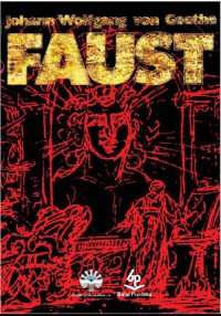 faust