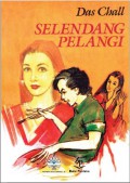 selendang pelangi