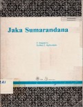 jaka sumarandana