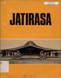 jatirasa