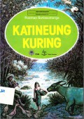 katineung kuring