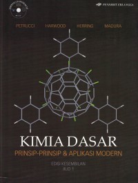 Kimia Dasar Prinsip-Prinsip dan Aplikasi Modern Edisi Kesembilan Jilid 3