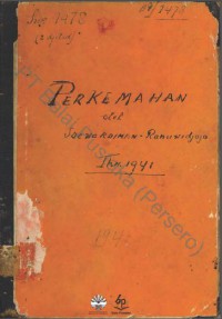 perkemahan