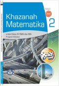 Khazanah Matematika 2