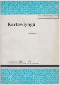 Kartawiyoga