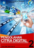 pengolahan citra digital untuk SMK/MAK kelas XI