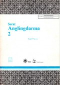 serat anglingdarma 2