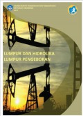 Lumpur dan Hidrolika Lumpur Pengeboran