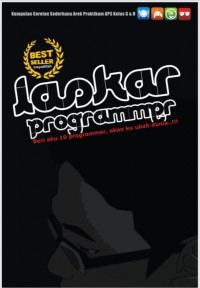 Laskar Programer