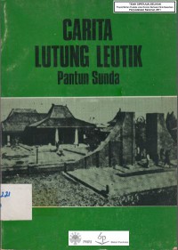 cerita lutung leutuk