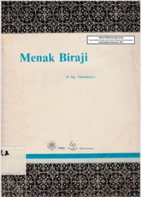 Menak Biraji