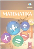 Matematika : kls VII