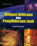 Mitigasi Bencana dan Penginderaan Jauh - 11877