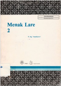 Menak Lare 2