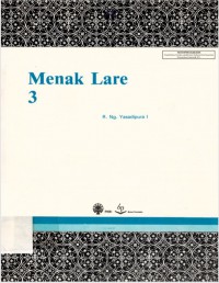 Menak Lare 3