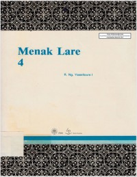 Menak Lare 4