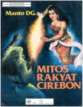 Mitor Rakyat Cirebon