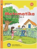 Matematika SD/MI : kls 4