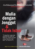 Mulia Dengan Jenggot & Tidak Isbal