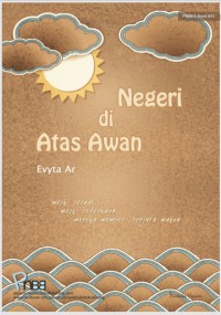 Negeri Di Atas Awan