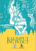 kalimput ing pedut