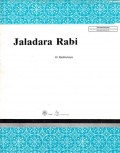 jaladara rabi