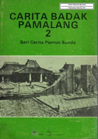 cerita badak pamalang 2