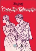 cinta dan kebenaran