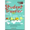 Student Traveler #2