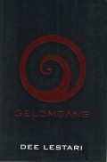 Supernova 5 Episode : Gelombang