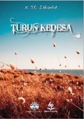 Turun kedesa