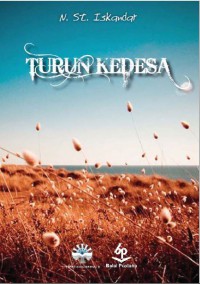 Turun kedesa