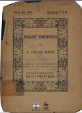 penjakit perempoean