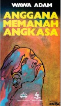 anggana memanah angkasa